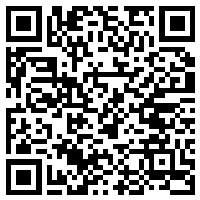QR Code for bitcoin:bitcoin:bitcoin:bitcoin:litecoin:LceSg49aL83U2qmonSi4e6fQGpEU2PCA42