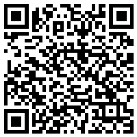 QR Code for bitcoin:bitcoin:bitcoin:bitcoin:litecoin:Lceb95cybPocY2JVDL6LWerjWSGUb49GbZ
