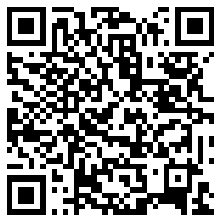 QR Code for bitcoin:bitcoin:bitcoin:bitcoin:litecoin:LcebpyXxKnJ5N6frJrqEXmKdXwFBGuCShM