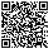 QR Code for bitcoin:bitcoin:bitcoin:bitcoin:litecoin:LcekVQDFCtmUfmtadDwV7nuMffh7WLyRVT