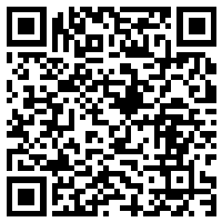 QR Code for bitcoin:bitcoin:bitcoin:bitcoin:litecoin:Lcep4dWXZHZWAatAYT2EBwTy4K1MP94dqu