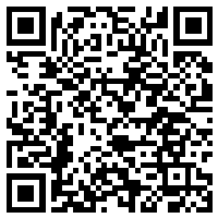 QR Code for bitcoin:bitcoin:bitcoin:bitcoin:litecoin:LcesrTM1VFCfuPU75i7zf1dMZaW42QU9yP