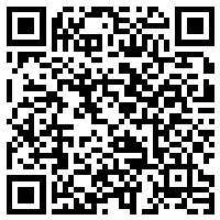 QR Code for bitcoin:bitcoin:bitcoin:bitcoin:litecoin:LceuGyFJCStrbxBxF3suSUZ8HSgM9VUzaE