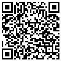 QR Code for bitcoin:bitcoin:bitcoin:bitcoin:litecoin:LcexjPyJpLW2cQ5oz7TtsMjDqyfDM2ET7Z