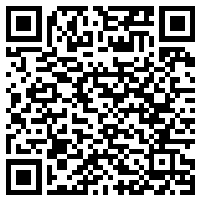 QR Code for bitcoin:bitcoin:bitcoin:bitcoin:litecoin:Lcf2QvNsWnCfAngDaWCts2G9cJ3F6GjMbx