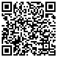 QR Code for bitcoin:bitcoin:bitcoin:bitcoin:litecoin:Lcf7UtViXAFyggBiT96THwwhFT6YEKADdR