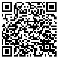 QR Code for bitcoin:bitcoin:bitcoin:bitcoin:litecoin:Lcf9GYkGfTbDoEhVNumJ7MS4m42VXQzTHp