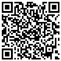 QR Code for bitcoin:bitcoin:bitcoin:bitcoin:litecoin:LcfAD9sftPygbuMqDcRTWJVW1wDS8k5j7J