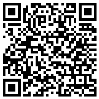 QR Code for bitcoin:bitcoin:bitcoin:bitcoin:litecoin:LcfBs8cb3saVLpYfgWKXtxXoZ1op3NrhGL