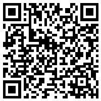 QR Code for bitcoin:bitcoin:bitcoin:bitcoin:litecoin:LcfFpm7PgkNo2UmvkG6ArsPs1QpFBoxs9a