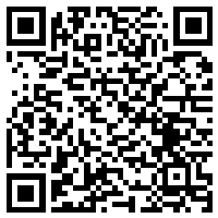 QR Code for bitcoin:bitcoin:bitcoin:bitcoin:litecoin:LcfGrF2VAtZet8V8j3MT55BZFfpHnzfcAD