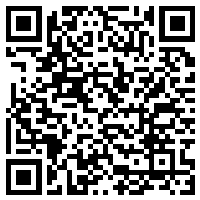 QR Code for bitcoin:bitcoin:bitcoin:bitcoin:litecoin:LcfLLgtsNMay2mRRmmtebvi9UmxMckHKiR