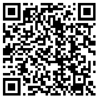 QR Code for bitcoin:bitcoin:bitcoin:bitcoin:litecoin:LcfMeHTWpHA35PxujTkwn69cLhxtxLQLpZ