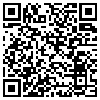 QR Code for bitcoin:bitcoin:bitcoin:bitcoin:litecoin:LcfNE3wkT3DfWwpMCZeXa9D7G6PQKjJSiY