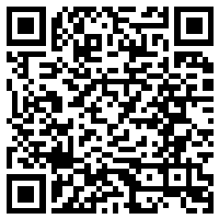 QR Code for bitcoin:bitcoin:bitcoin:bitcoin:litecoin:LcfRAWjHUrGLJvWWgtbXBoNLRLYpx5zfDB