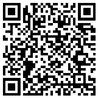 QR Code for bitcoin:bitcoin:bitcoin:bitcoin:litecoin:LcfVMERC5oTMHxjn9cjRSpgRddou9xJS34