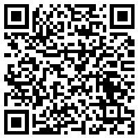 QR Code for bitcoin:bitcoin:bitcoin:bitcoin:litecoin:LcfW2xAF4PfEPd6dJfkUCADiQb3Dwn6h1B
