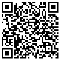 QR Code for bitcoin:bitcoin:bitcoin:bitcoin:litecoin:LcfYs98T2ro4be4WWADSYduNyaHTrX1LFG