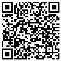 QR Code for bitcoin:bitcoin:bitcoin:bitcoin:litecoin:Lcfa2d7EJfYW6NWMJZBtXNoFNhzRWFbPgb