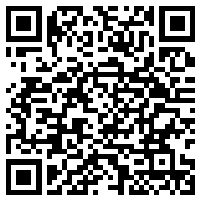 QR Code for bitcoin:bitcoin:bitcoin:bitcoin:litecoin:LcfabAX4sZMZC1XumunwFq3nE9mFDAtG2G