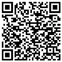 QR Code for bitcoin:bitcoin:bitcoin:bitcoin:litecoin:Lcfdn8cCmURWinKZFbu9bWq52BkW56KUwp