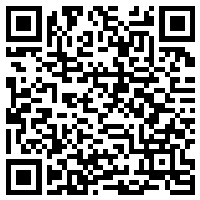 QR Code for bitcoin:bitcoin:bitcoin:bitcoin:litecoin:LcfhGy2ishnnnaoGtgfyUnP2PtAwK2FxFH