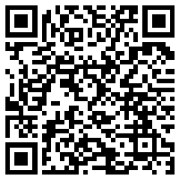 QR Code for bitcoin:bitcoin:bitcoin:bitcoin:litecoin:Lcfk67DYCAX1BgdEAZAwBNfSXrf4bYV1mX