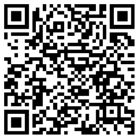QR Code for bitcoin:bitcoin:bitcoin:bitcoin:litecoin:Lcfm5HCSGWCnKvTHqBVoEZWt7n4s6R4scf