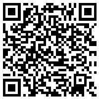 QR Code for bitcoin:bitcoin:bitcoin:bitcoin:litecoin:LcfurfJAf8i9oGf9eBNJK7KHUtcL2aWtBf