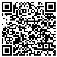 QR Code for bitcoin:bitcoin:bitcoin:bitcoin:litecoin:LcgB9YiAsoudLPdf28h7nhDbdeH6YCoc8B