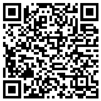 QR Code for bitcoin:bitcoin:bitcoin:bitcoin:litecoin:LcgFde3br7Fb5vMuTadbEGo1URtTC8hRhd