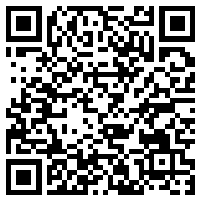 QR Code for bitcoin:bitcoin:bitcoin:bitcoin:litecoin:LcgMfRdENXKzRyDkWsxbWZueXcXV3WMEdB