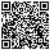 QR Code for bitcoin:bitcoin:bitcoin:bitcoin:litecoin:LcgSvtzwTBD7PKqonXo7GfVL3uVvbMQk9D