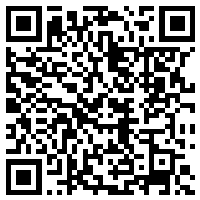 QR Code for bitcoin:bitcoin:bitcoin:bitcoin:litecoin:LcgiVPFQU3JudbZMroKz1iDiNBatBSnemM