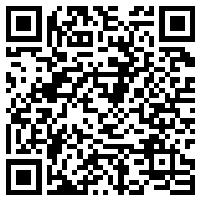 QR Code for bitcoin:bitcoin:bitcoin:bitcoin:litecoin:LcgnBDFhKJc16UntCxhtfFSTZ4CgV7yFQe
