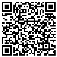 QR Code for bitcoin:bitcoin:bitcoin:bitcoin:litecoin:Lcgr76UexKewuVCZdaLhztpJDNd6b1sBxG