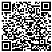QR Code for bitcoin:bitcoin:bitcoin:bitcoin:litecoin:Lch1TAp3HGLks77FBuSWhyjPYMLSSQvbVd