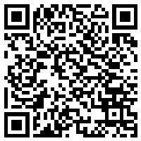 QR Code for bitcoin:bitcoin:bitcoin:bitcoin:litecoin:Lch2urbN2UCYH579f362PyPmH1px6JEQfY