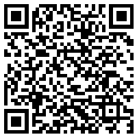 QR Code for bitcoin:bitcoin:bitcoin:bitcoin:litecoin:Lch3USEXdQwo4W6rHC13g2bJHigvj5onTY