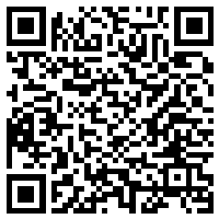 QR Code for bitcoin:bitcoin:bitcoin:bitcoin:litecoin:Lch5ifnvfCPPZkim8EWocqBUtmnZnaus2i
