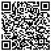 QR Code for bitcoin:bitcoin:bitcoin:bitcoin:litecoin:Lch5sEm9Depi74NaWGktLe2cw47bSgfdZP