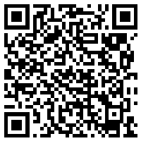 QR Code for bitcoin:bitcoin:bitcoin:bitcoin:litecoin:Lch6npmxEW1LEPoZmHT2KBh9CMkEKmAGCk