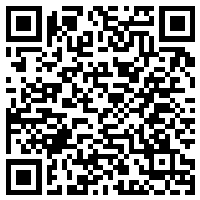QR Code for bitcoin:bitcoin:bitcoin:bitcoin:litecoin:Lch853NEFz7Fy4iXVWZQsHP6KYdK67jWiJ