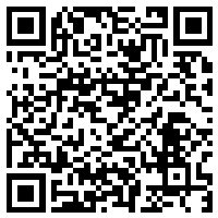 QR Code for bitcoin:bitcoin:bitcoin:bitcoin:litecoin:LchAMQuVDoheN5x27WZB8upurwSQL4wxty