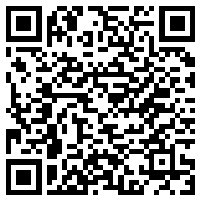 QR Code for bitcoin:bitcoin:bitcoin:bitcoin:litecoin:LchCDvQxHPsXsYedrxcaaHFHd1q3247yQL