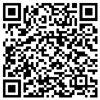 QR Code for bitcoin:bitcoin:bitcoin:bitcoin:litecoin:LchDkVTqDdAk6Ho53Kcz5NfWSbrEiwm44J