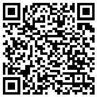 QR Code for bitcoin:bitcoin:bitcoin:bitcoin:litecoin:LchJYMHCziG17sPFmbBe6gdPKbgrFSaVKS