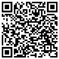 QR Code for bitcoin:bitcoin:bitcoin:bitcoin:litecoin:LchVk2emKd2tZy55AwZgfEAf7a7Rc1FGwM