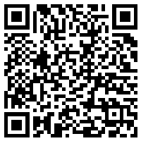 QR Code for bitcoin:bitcoin:bitcoin:bitcoin:litecoin:LchZzfoD2m9GC5WJR53KCBtTwP1fcav6F4