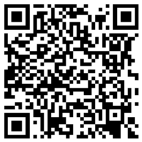QR Code for bitcoin:bitcoin:bitcoin:bitcoin:litecoin:Lchh1NuhUEKMHyoUbRru5dGSTSPWfCHwtP